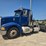 1999-peterbilt-385-image-4