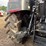 case-ih-vestrum-100-image-15