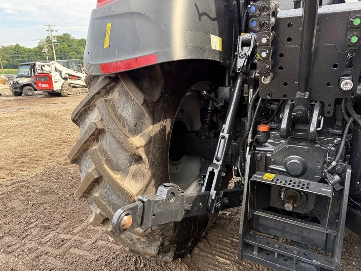 case-ih-vestrum-100-image-15