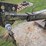 forklift-boom-image-9