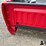 dodge-ram-3500-image-9