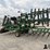 john-deere-726-image-7