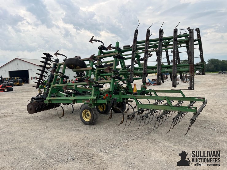 john-deere-726-image-7