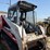 takeuchi-tl130-image-7