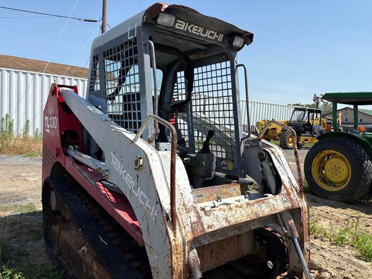 takeuchi-tl130-image-7