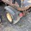 toro-workman-hdxd-image-8