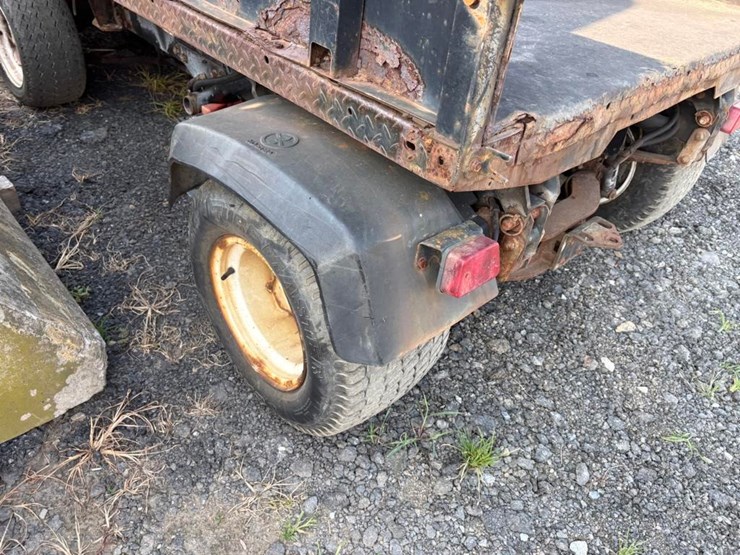toro-workman-hdxd-image-8