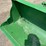 john-deere-4120-image-5