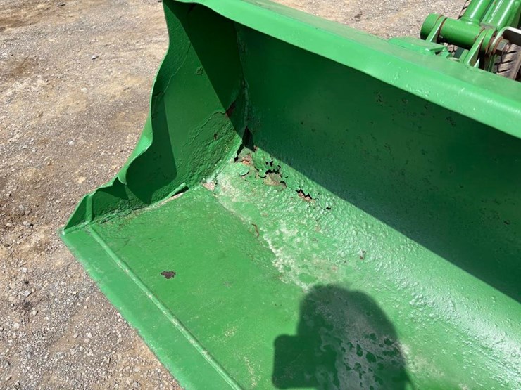 john-deere-4120-image-5