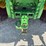 john-deere-7r-250-image-23