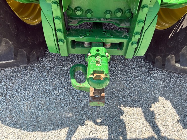 john-deere-7r-250-image-23