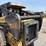 new-holland-l180-image-6