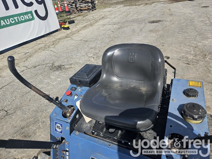 dixon-7523-image-15