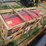 tpm-rotary-tiller-tpm-tm180-image-2