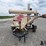 rem-2100-image-2