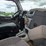 2018-peterbilt-day-cab-semi-image-121