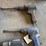 assort-of-air-tools-image-4