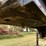 2008-behnke-45’-tri/a-trailer-w/willmar-side-shooter-box-image-13