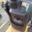 cub-cadet-lx1040-riding-mower-image-18