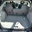 2007-dodge-journey-image-7