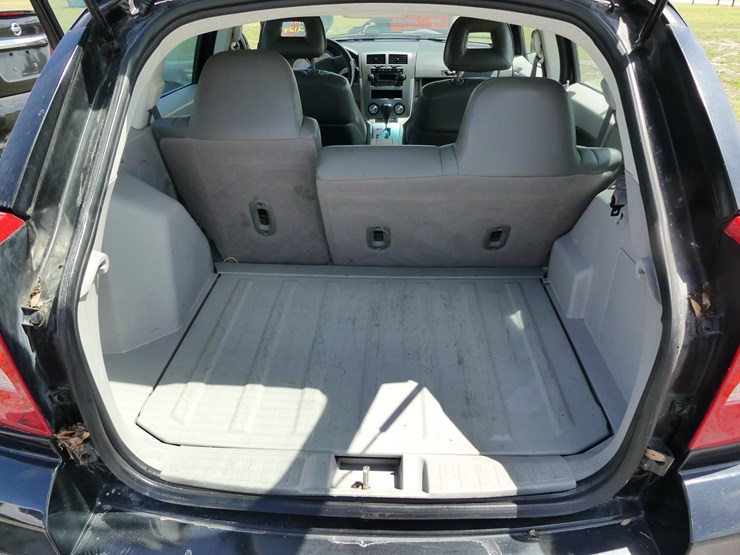 2007-dodge-journey-image-7