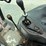new-holland-tn75-image-15