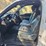 2012-ford-f150-image-17