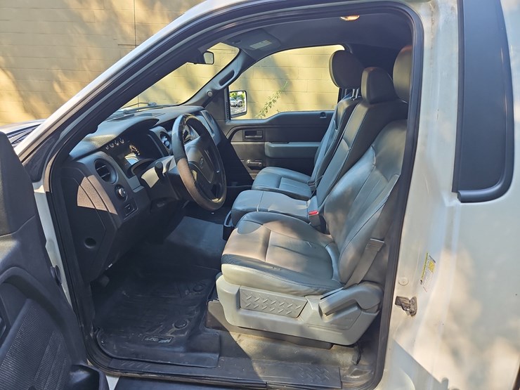 2012-ford-f150-image-17