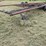 danahue-928-s-planter-trailer-image-4