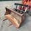 2001-kubota-r420-image-9