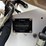 2020-bobcat-t770-image-31