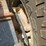 2001-chevrolet-silverado-3500-image-59