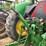 john-deere-5065e-image-8