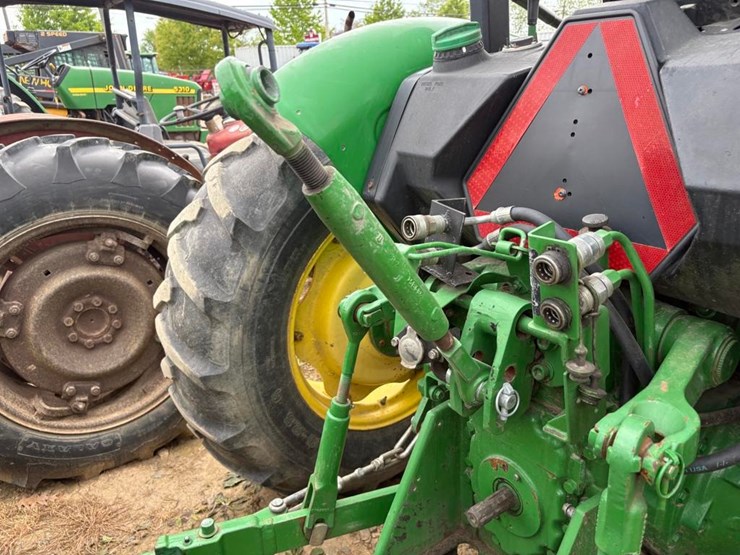 john-deere-5065e-image-8