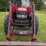 2014-case-ih-maxxum-125-image-10