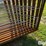 24'-freestanding-livestock-panels-w/gate-image-12