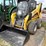 2015-wacker-neuson-sw28-image-29