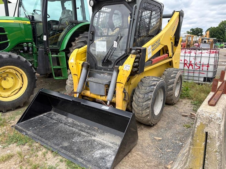 2015-wacker-neuson-sw28-image-29