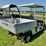 club-car-carryall-2-image-3