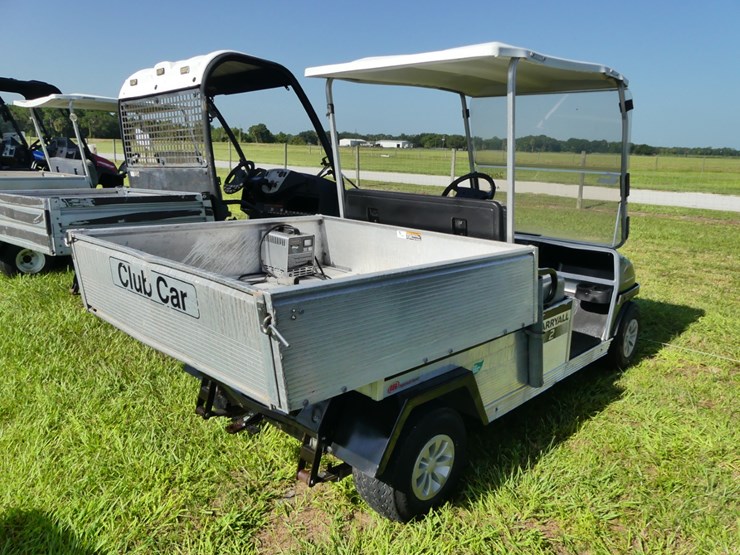 club-car-carryall-2-image-3