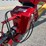 2022-westfield-mkx2-13-84-swing-away-auger-image-10