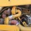 2015-caterpillar-525d-image-18
