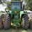 john-deere-8450-image-4