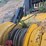 2015-caterpillar-525d-image-83
