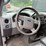 2004-ford-f150-image-20