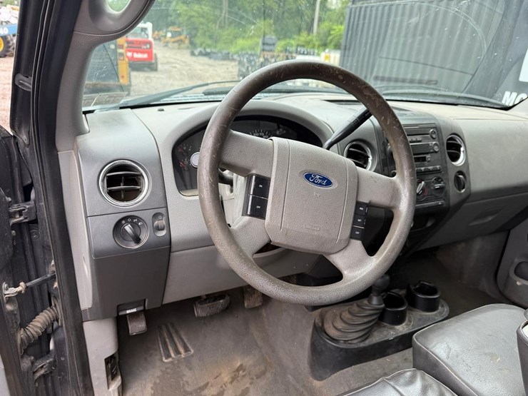 2004-ford-f150-image-20