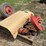 misc.-case-parts.-#273-image-6
