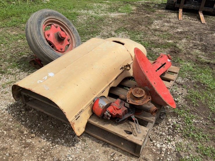 misc.-case-parts.-#273-image-6