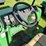 2018-john-deere-2018-image-10