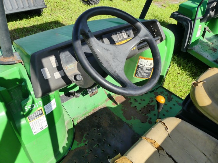 2018-john-deere-2018-image-10